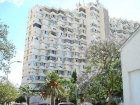 Estudio en Torremolinos - mejor precio | unprecio.es