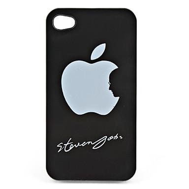 Funda iphone 474s