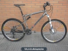 Litespeed Sewanee - mejor precio | unprecio.es