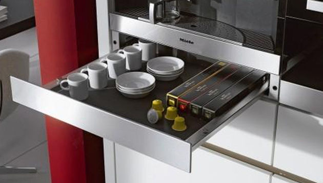 Miele ESS 3060-10