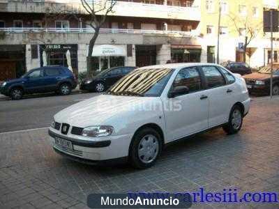 Seat Cordoba 1.9 TDI STELLA 90CV