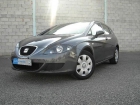 SEAT LEON 1.6 SPORT Manua - mejor precio | unprecio.es