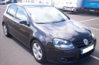 Vendo Golf TSI 1.4 122C.V - mejor precio | unprecio.es