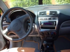 vendo kia picanto en muy buen estado - mejor precio | unprecio.es