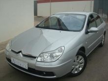 VOLKSWAGEN GOLF PLUS 1.6 FSI HI