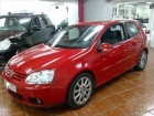 VW Golf 2.0 TDI 140cv TECHO SOLAR - mejor precio | unprecio.es