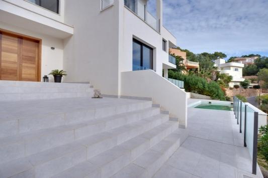 4 Dormitorio Chalet En Venta en Costa De La Calma, Mallorca