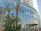 Apartment with 1 bedroom to let in Europort - mejor precio | unprecio.es