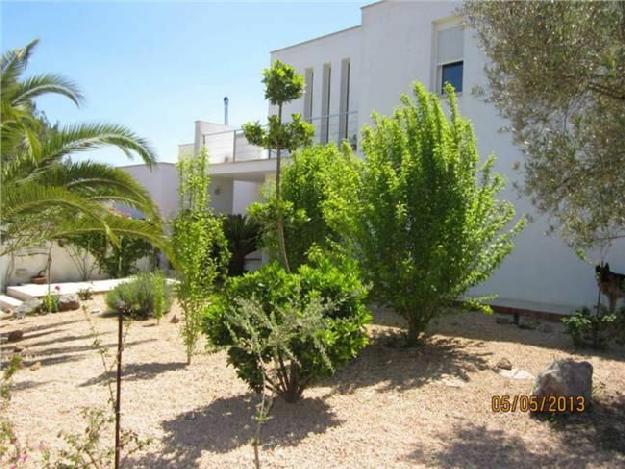 Casa en venta en Ibiza/Eivissa, Ibiza (Balearic Islands)