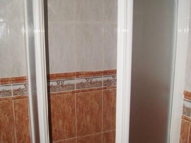 Chalet con 4 dormitorios se vende en Chiclana de la Frontera, Costa de la Luz