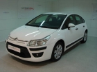 CITROEN C4 1.6HDI Cool 110 FAP - mejor precio | unprecio.es