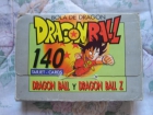 Dragon ball año 89 edion este - mejor precio | unprecio.es