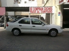 Ford Mondeo 1.8 TURBO DIESEL------ CAMBIO Y COMPRO 1299 € - mejor precio | unprecio.es