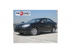 HONDA CIVIC 1.3 IMA - mejor precio | unprecio.es