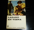 Lazaro en Viena por Alfred Slote - mejor precio | unprecio.es