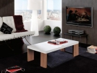 Muebles Auxiliares modernos - mejor precio | unprecio.es