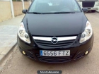 Opel Corsa 1.3 CDTi Enjoy - mejor precio | unprecio.es