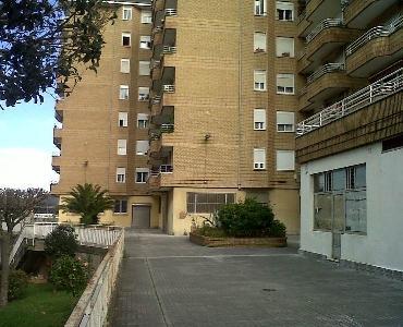 Piso en Torrelavega