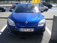 SEAT LEON Le  n 1.9TDI Spo