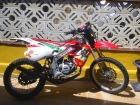 vendo rieju mrx 49cc seminueva - mejor precio | unprecio.es