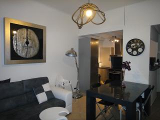 Apartamento : 4/5 personas - junto al mar - cannes  alpes maritimos  provenza-alpes-costa azul  francia