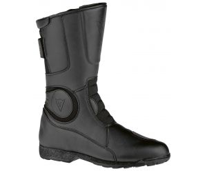 BOTA DAINESE D-23 GORETEX