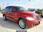 Chrysler PT Cruiser 2.2CRD Limited.SEMIN - mejor precio | unprecio.es