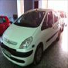 Citroen Xsara Picasso HDI 2007 3800€ - mejor precio | unprecio.es