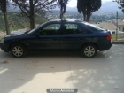 FORD Mondeo 2.0I GHIA 5p 130cv Año 1998 - mejor precio | unprecio.es