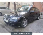 Opel Astra 2.0dti 16v Sport - mejor precio | unprecio.es