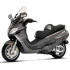 Piaggio X9 125 por piezas - mejor precio | unprecio.es