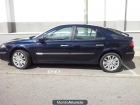 RENAULT LAGUNA PRIVILEGE 1.9 DCI - mejor precio | unprecio.es