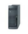 servidor ibm xeon1,8, 1gb, 73gb, combo, 3lan, usb