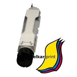 TONER S050091BK EPSON ACULASER C4000