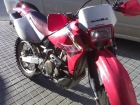 Vendo Honda XR 650 año 2002 - mejor precio | unprecio.es