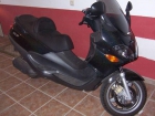 VENDO MOTO PIAGGIO X9 180CC CON 1850 KM - mejor precio | unprecio.es