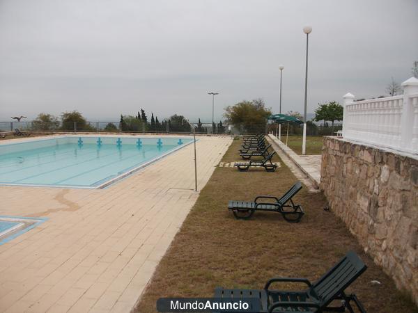 venta consecio de balneario