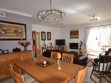 Apartamento con 2 dormitorios se vende en Mijas Pueblo, Costa del Sol