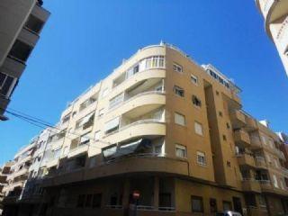 Apartamento en venta en Torrevieja, Alicante (Costa Blanca)