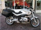 BMW R 1200 R - mejor precio | unprecio.es