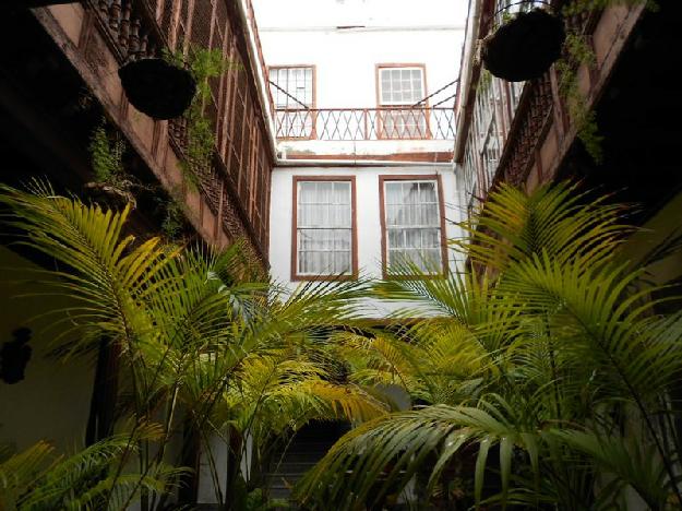 Casa en Palmas de Gran Canaria(Las)