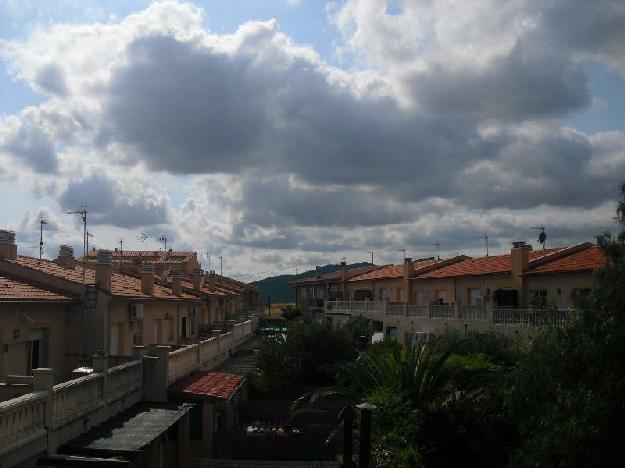 Casa pareada en Sant Jaume dels Domenys