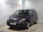 Citroen C8 2.0 HDi 16v 136cv FAP Seduction, 18.900€ - mejor precio | unprecio.es