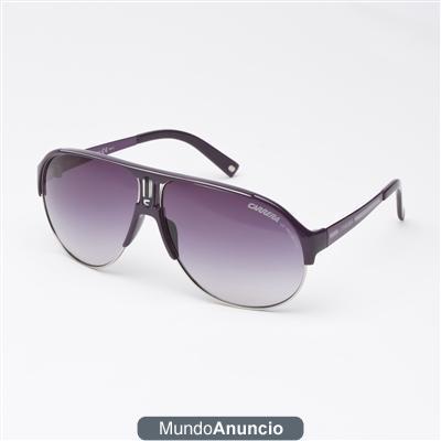 Gafas de sol Carrera, Carman 1, 100% ORIGINALES Y NUEVAS, UNISEX