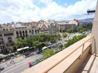 Piso en alquiler en Barcelona, Barcelona (Costa Maresme)