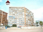 Piso en Calpe/Calp - mejor precio | unprecio.es