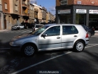 Volkswagen Golf 1.9 TDI 4/5-Puertas - mejor precio | unprecio.es