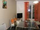 Apartamento : 4/6 personas - vistas a mar - saint jean de monts vendee paises - mejor precio | unprecio.es