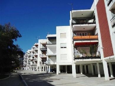 Apartamento con 3 dormitorios se vende en Javea, Costa Blanca