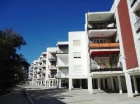 Apartamento con 3 dormitorios se vende en Javea, Costa Blanca - mejor precio | unprecio.es